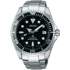 Seiko Prospex Diver SBDC029