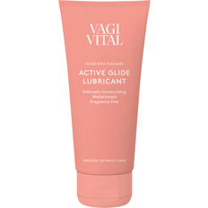VagiVital Active Glide 75 ml