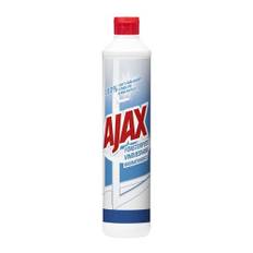 Fönsterputs Ajax Original - 500ml parfymerad