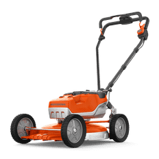 Husqvarna Klippo LB 548i