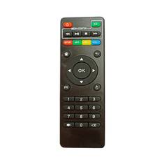 Fjernbetjening til MXQ/T9 Android til Smart TV Box Controller Android Box