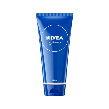 Nivea Kräm - 100 ml