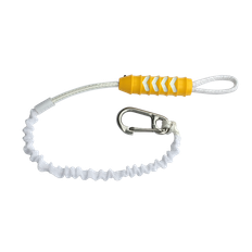 CORE SENSOR 2S Short Leash, 500kg payload