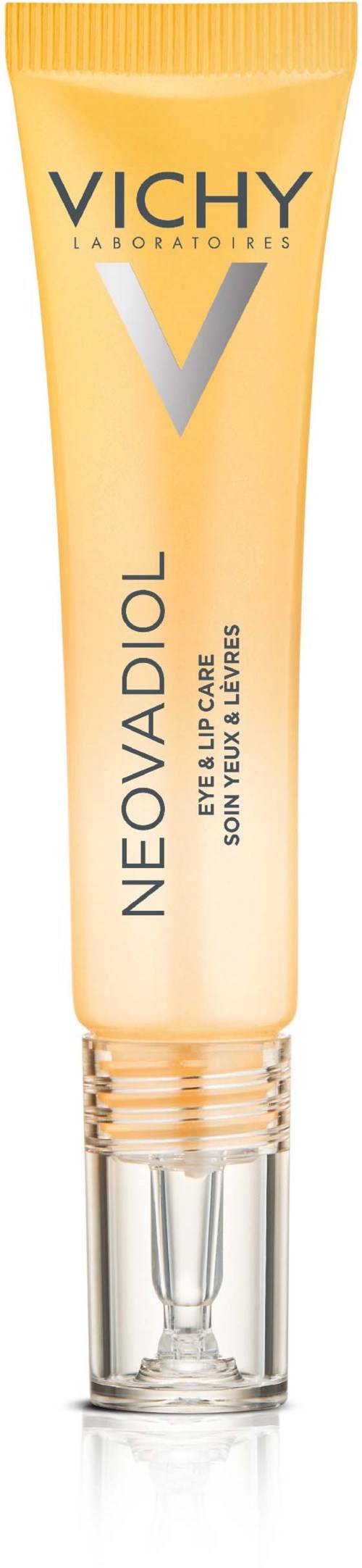 VICHY Neovadiol Multi-Corrective Eye Care 15 ml