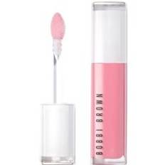 Bobbi Brown Extra Plump Lip Serum Bare Blossom 6 ml