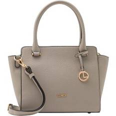 Nura Shopper Tasche 36 cm