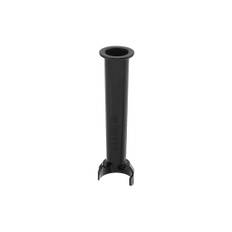 Brita water filter insertion aid for Bosch/Siemens coffee machines (10020579)