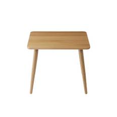 Oaklings Asta Barnbord Ek Oak