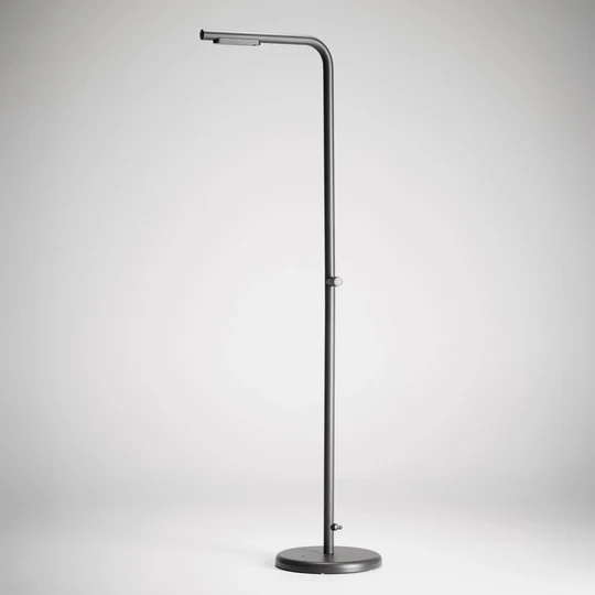 ZEE - Levantine udendørs bruser - sort.