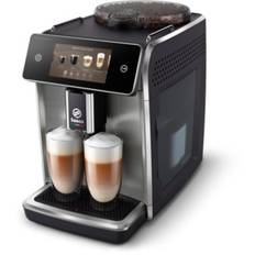 Philips Fully Automatic Espresso Machine SM6685/00R1