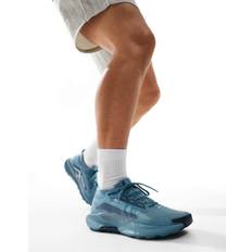 Nike Running - ReactX Pegasus Trail 5 Gore-Tex - Sneakers i blå