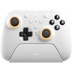 8bitdo Ultimate 2 Wireless BT Vit