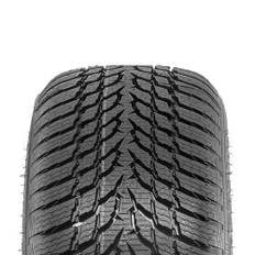 Odubbade vinterdäck Nokian WR Snowproof (2021) 225/40-18 92V XL