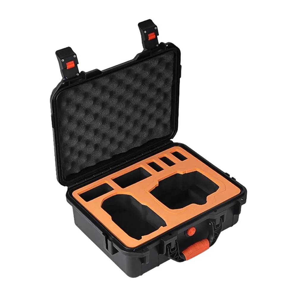Sunnylife Dji Mini 5 Pro Drone Tilbehør