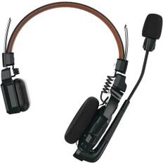 Hollyland Solidcom C1 Pro Wireless Stereo Remote Headset