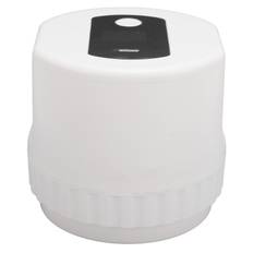 Electric Mason Jar Vacuum Sealer Kit for Wide Regular Mouth Mason Jars Cordless Mason Jar Canning