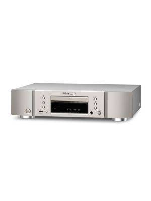Marantz CD 6007