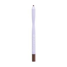 FLORENCE BY MILLS Floating Under The Eyes Depuffing Under Eye Gel Pads |Nude |840047213342