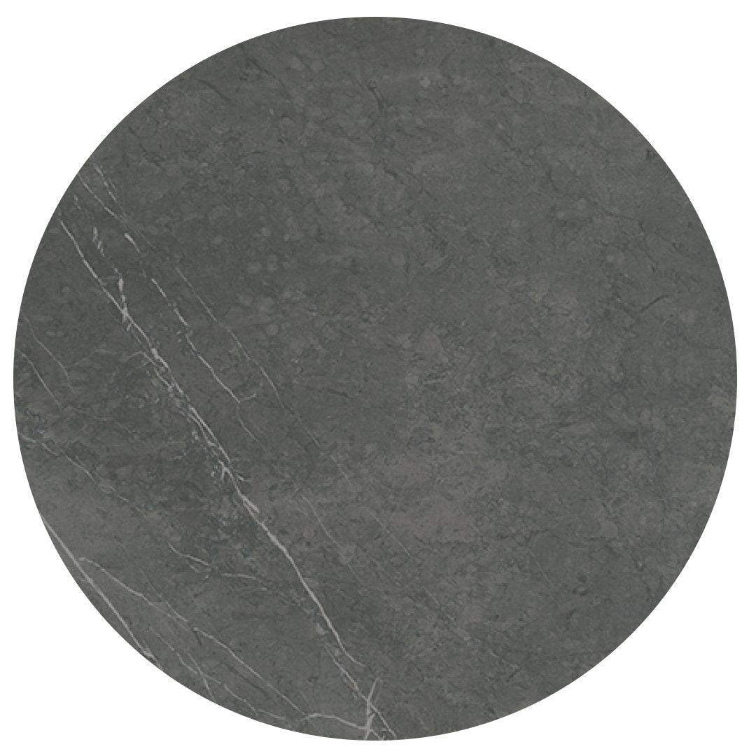 Slim rectangular spisebord - Ceramic - Sovet Italia