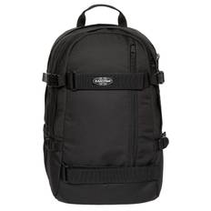 Eastpak Selection Getter 25 - Rucksack 48 cm mono black 2