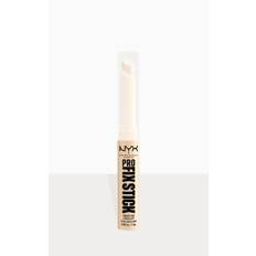 NYX PMU Pro Fix Stick Correcting Concealer Stick Pale, Pale - One Size