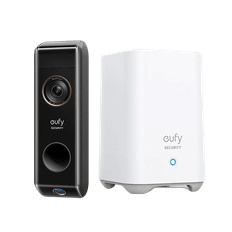 Video Doorbell S330 Video Doorbell S330