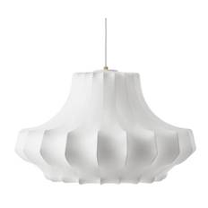 Normann Copenhagen Phantom lampe - medium