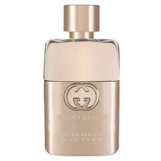 Gucci Guilty Pour Femme EDT (Stop Beauty Waste) 30 ml