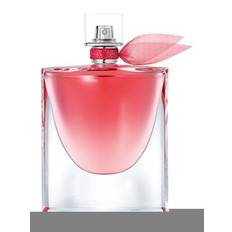 Lancôme La vie est belle Intense Eau de Parfum 100 ml Lancôme