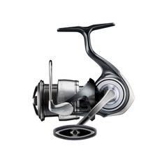 Daiwa 24 Certate LT