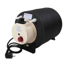 Elgena 6 liters vandvarmer