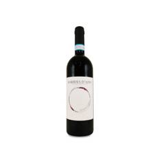 Francesco Versio Barbera d´Alba 2023