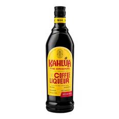 Kahlua Coffee Liqueur 16% 1L