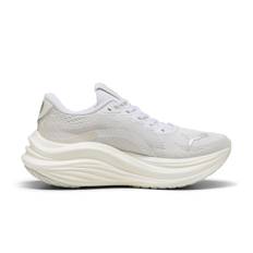 Puma MagMax NITRO Dame