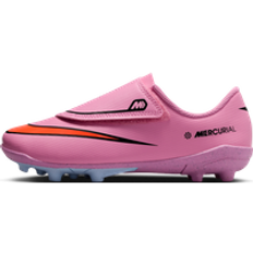 Nike Jr. Mercurial Vapor 16 Club - 25