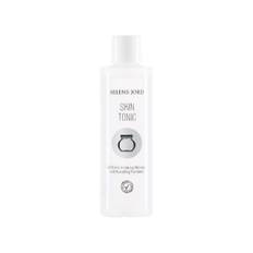 Nilens Jord - Skin Tonic