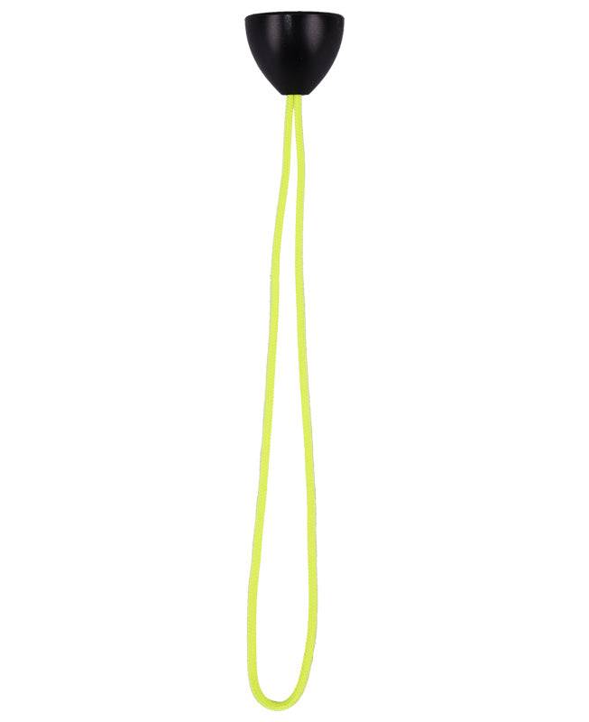 Retreiver för "ADJUSTABLE CAMBIUM SAVER" - Default Title (Default Title)