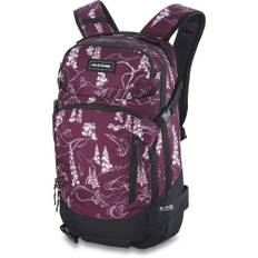 Dakine Womens B4BC Heli Pro 20L - B4BC