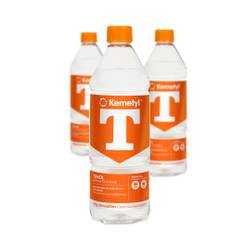Kemetyl Tenol 3-Pack