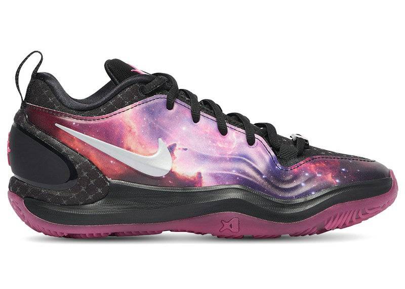 Nike A'ja Wilson A'Two Galaxy (GS) - 34 / Standard