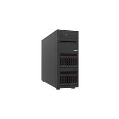 Lenovo ThinkSystem ST250 V2 - tower - Xeon E-2378 2.6 GHz - 32 GB - no HDD