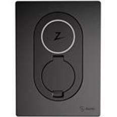 SPIRII LADESTANDER 22KW PRIVAT
