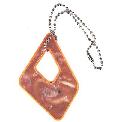Glimmis Diamant Aprikos