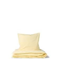 STUDIO FEDER Adult Bedding Gul