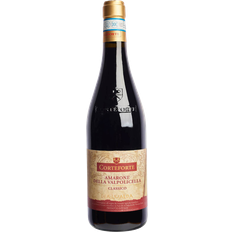 Corteforte Dea Lualda Amarone della Valpolicella Classico 2013