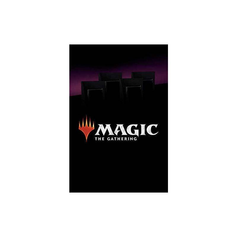 Commander 2018 Set of all 4 Decks - Espanol - MTG Magic The Gathering