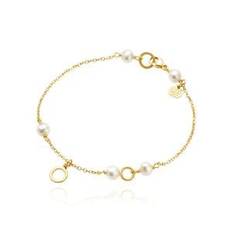 Dulong Piccolo Marina armbånd – PIC4-A1107