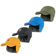 Fjällräven Expedition Lätt Cap