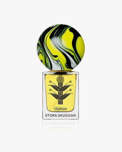 Silphium Eau De Parfum