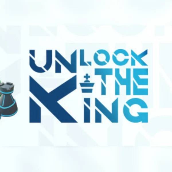 Unlock The King (PC) Steam Gift - GLOBAL